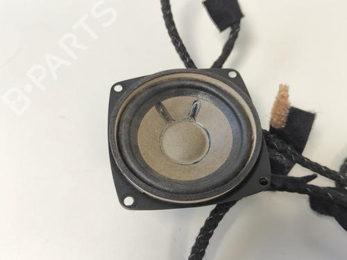 Speaker AUDI A6 C6 (4F2) 3.0 TDI quattro | BP33784359E2 - Image 2