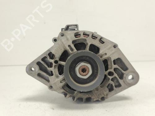 Alternator KIA CEE'D SW (ED) 1.6 | BP33788045M7 - Image 2