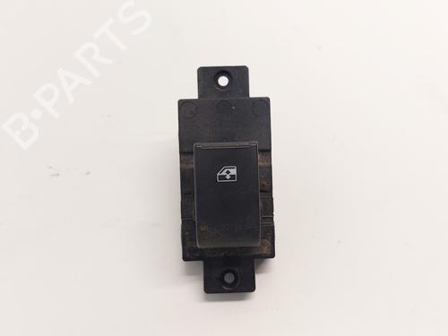 switch-opel-antara-a-l07-2006-2007-2008-2009-2010-2011-2012-2013-2014-2015-2016-2017-33781987 main image