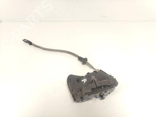 front-right-lock-vw-passat-b8-variant-3g5-cb5-2014-33777430 main image