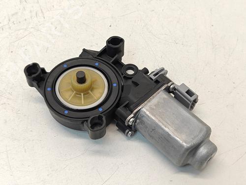 Electronic module SKODA CITIGO (NF1) 1.0 | BP39724916M83 - Image 2