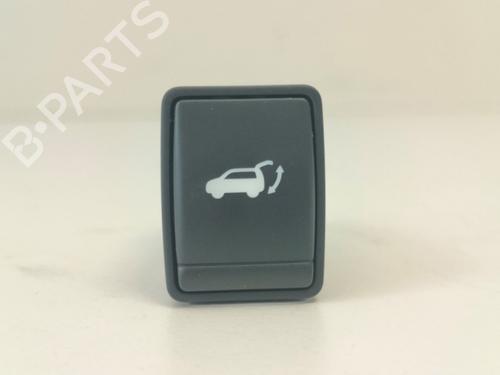 Used Switch Switch 33786288 33786288