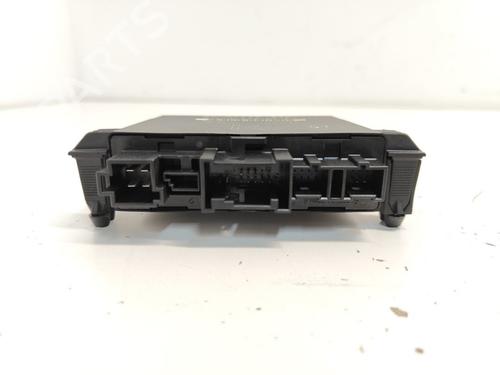 Control unit MERCEDES-BENZ C-CLASS (W203) C 180 Kompressor (203.046) | BP33782802M11 - Image 2