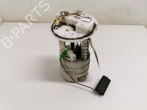 fuel-pump-renault-twingo-ii-cn0_-2007-33779163 main image