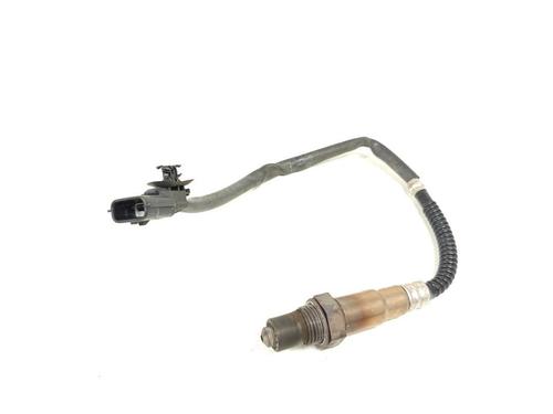 Used Electronic sensor Electronic sensor DACIA SANDERO II TCe 90 (B8M1, B8MA, B8AC) (90 hp) 33792518 33792518