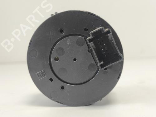 Headlight switch OPEL CORSA D (S07) 1.0 (L08, L68) | BP33785997I24 - Image 2