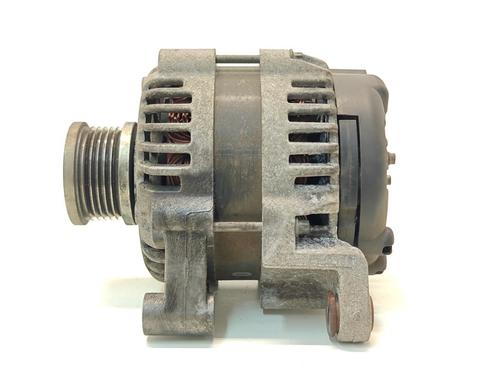 Alternator OPEL ASTRA J (P10) 1.4 (68) | BP36797235M7 - Image 5