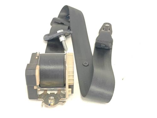 Rear right seatbelt RENAULT TWINGO II (CN0_) 1.2 16V (CN04, CN0B) | BP34508873I28 - Image 2