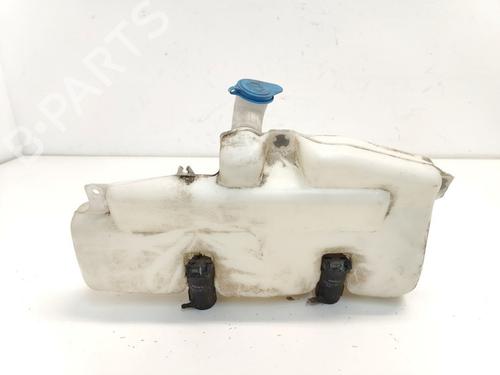 Used Windscreen washer tank Windscreen washer tank SUZUKI IGNIS I (FH) 1.3 (HV51, HX51, RG413) (83 hp) 33783204 33783204