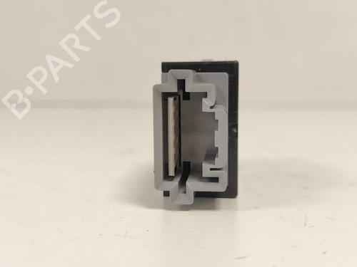 Switch MITSUBISHI ASX (GA_W_) 2.0 MIVEC (GA2W) | BP33778043I30 - Image 2