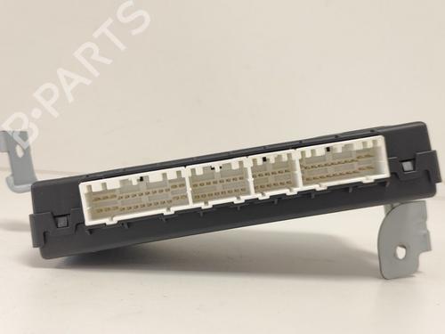 Switch KIA RIO III (UB) 1.1 CRDi | BP33786225I30 - Image 9