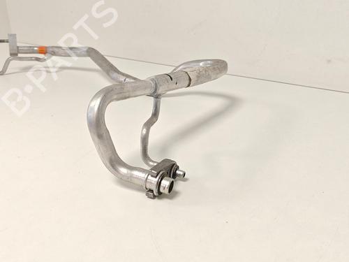 AC pipe FORD KUGA II (DM2) 1.5 EcoBoost | BP33791063M126 - Image 2