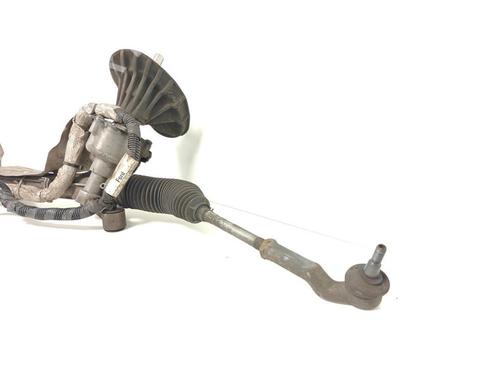Steering rack FORD C-MAX II (DXA/CB7, DXA/CEU) 1.6 TDCi | BP33790989M22 - Image 4