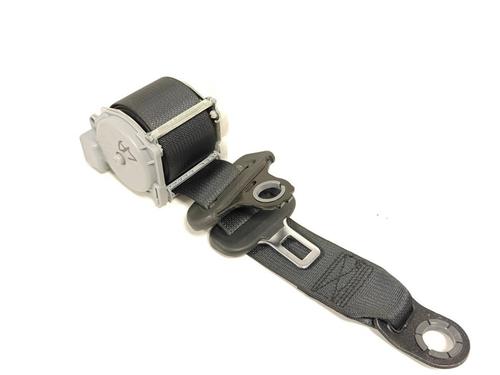 rear-left-seatbelt-peugeot-108-2014-33790017 main image