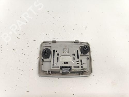 Kabinelys CHEVROLET CAPTIVA (C100, C140) 3.2 4WD | BP33782622I8 - Image 2