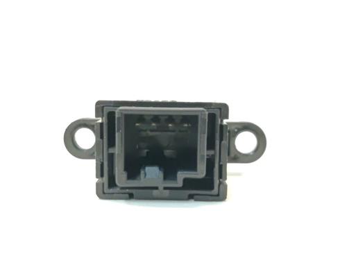 Switch HYUNDAI i30 Estate (FD) 1.4 | BP36797309I30 - Image 2