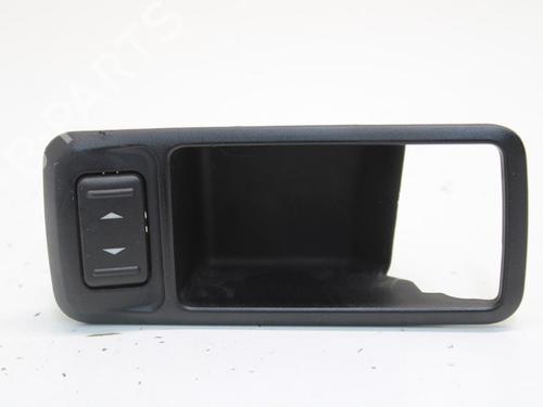 Used Switch Switch FORD FOCUS II Turnier (DA_, FFS, DS) 1.8 (125 hp) 33781674 33781674