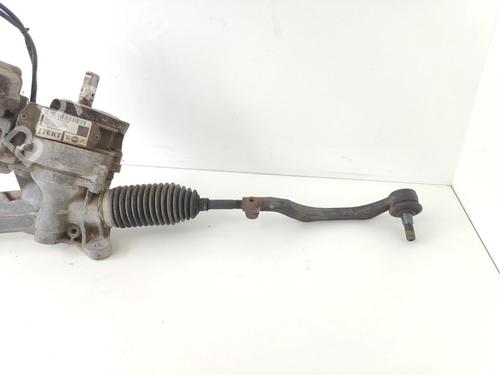 Steering rack MINI MINI (R56) Cooper | BP33785103M22 - Image 2