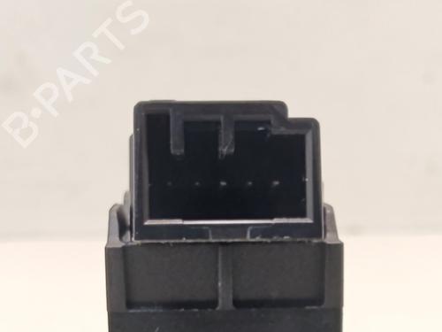 Switch JAGUAR XF I (X250) 3.0 D | BP39107993I30 - Image 4