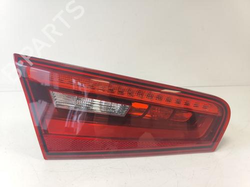Used Left taillight Left taillight AUDI A3 (8V1, 8VK) 1.6 TDI (110 hp) 33786999 33786999