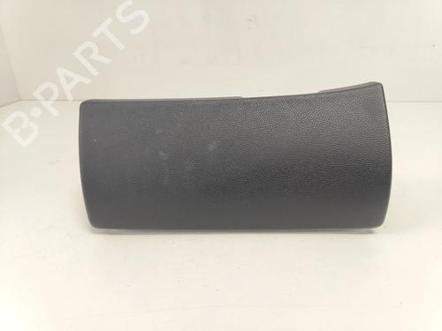 Handskerum Handskerum SKODA FABIA II (542) 1.2 (70 hp) 33778056 33778056