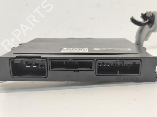 Switch CITROËN C1 II (PA_, PS_) 1.0 VTi 68 | BP33783619I30 - Image 2