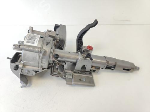 Steering column FORD FIESTA VI (CB1, CCN) 1.0 EcoBoost | BP33786592M21 - Image 3