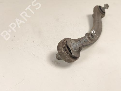 Venstre bagtil bærearm MERCEDES-BENZ E-CLASS (W213) E 220 d (213.004) | BP33776895M14 - Image 3
