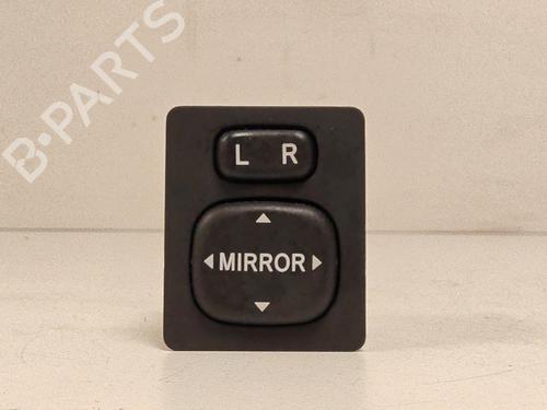 Used Mirror switch Mirror switch DAIHATSU SIRION (M3_) 1.3 (M301) (91 hp) 33788563 33788563