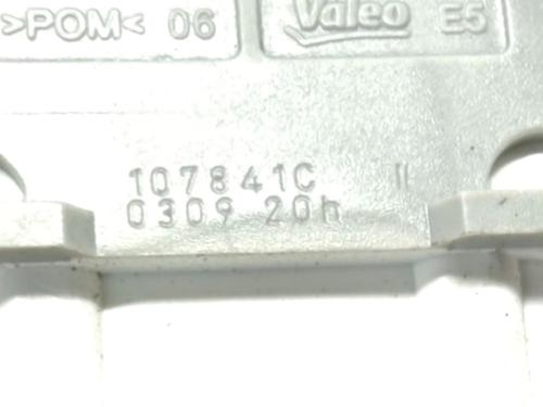 Switch RENAULT TWINGO II (CN0_) 1.2 16V (CN04, CN0B) | BP36185753I30 - Image 3