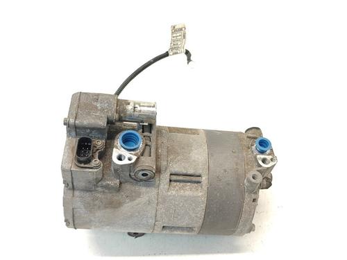 AC compressor BMW i3 (I01) Electric | BP38928789M34 - Image 2