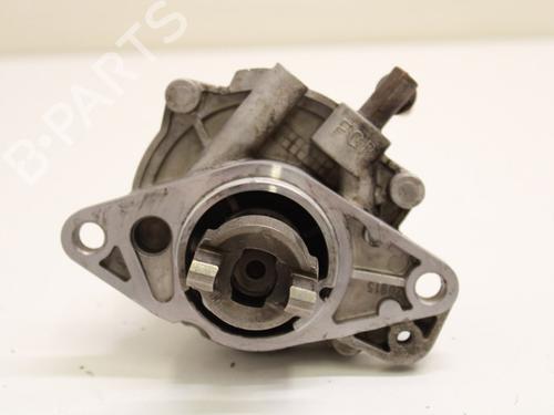 Vacuum pump OPEL COMBO Box Body/MPV 1.3 CDTI 16V | BP33774694M80 - Image 3