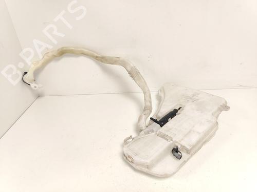 windscreen-washer-tank-bmw-5-touring-f11-2009-2010-2011-2012-2013-2014-2015-2016-2017-33787416 main image