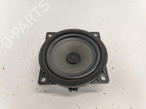 Used Speaker Speaker KIA RIO III (UB) 1.25 CVVT (86 hp) 33783693 33783693