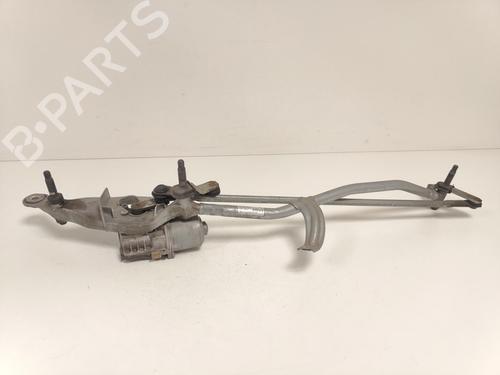 Vindrude Viskermekanisme MERCEDES-BENZ E-CLASS (W213) E 220 d (213.004) | BP33776887C83 - Image 3