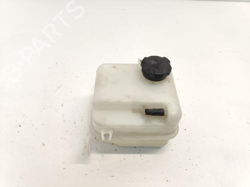 Used Expansion tank Expansion tank KIA SPORTAGE III (SL) 1.6 GDI (135 hp) 33782725 33782725
