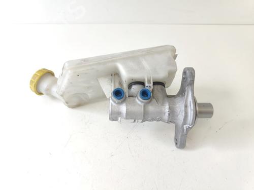 Brake master cylinder CITROËN C4 CACTUS 1.6 HDi 90 | BP33775260M77 - Image 5