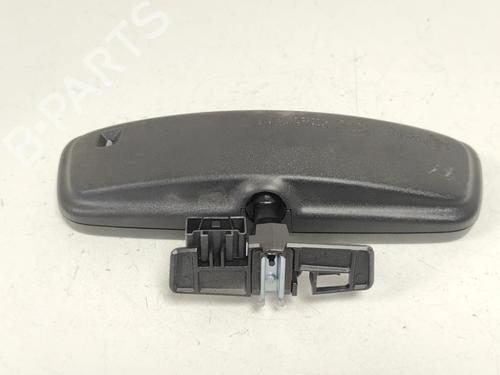 Rear mirror OPEL CORSA E (X15) 1.0 (08, 68) | BP33787947I6 - Image 3