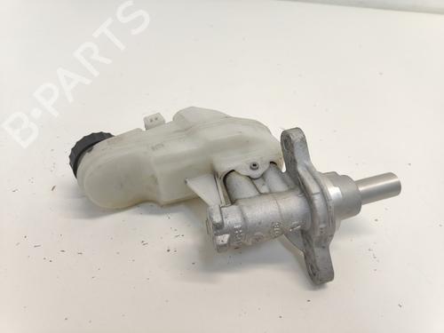 Brake master cylinder PEUGEOT 108 1.0 VTi | BP33783481M77 - Image 3