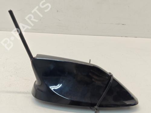 Antenne/Base BMW i3 (I01) Electric | BP38951532C140 - Image 2