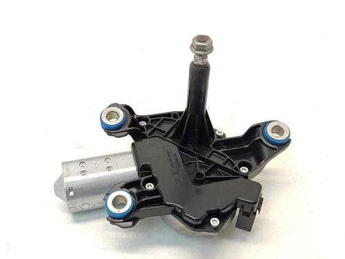 Rear wiper motor BMW i3 (I01) Electric | BP38951505M102 - Image 2