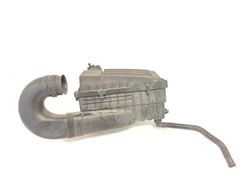 Air filter box SKODA SUPERB II (3T4) 1.8 TSI | BP33906232M87 - Image 3