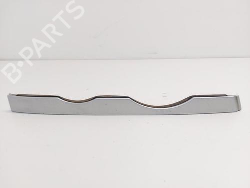 Used Headlight eyebrow Headlight eyebrow BMW X5 (E53) 3.0 i (231 hp) 33782132 33782132