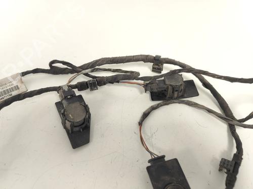 Electronic module VW PASSAT B8 Variant (3G5, CB5) 2.0 TDI 4motion | BP33777643M83 - Image 3