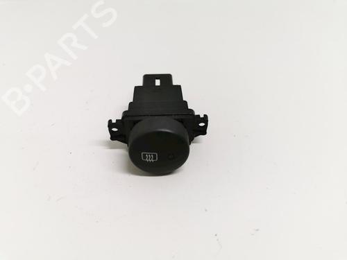 Used Switch Switch HYUNDAI ACCENT I (X-3) 1.3 i 12V (84 hp) 33779350 33779350