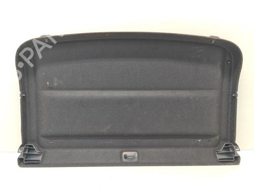 Rear parcel shelf OPEL ASTRA J (P10) 1.4 (68) | BP36797284C85 - Image 4