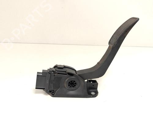 Pedal FORD FIESTA VI (CB1, CCN) 1.25 | BP33789041I4 - Image 2