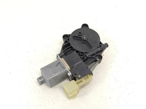 Used Electronic module Electronic module FORD FIESTA VI (CB1, CCN) 1.25 (60 hp) 33788527 33788527