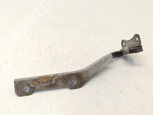 Used Hinge/Door check strap Hinge/Door check strap 38317383 38317383