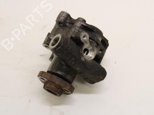 Used Steering pump Steering pump SEAT LEON (1M1) 1.9 TDI (110 hp) 33780446 33780446